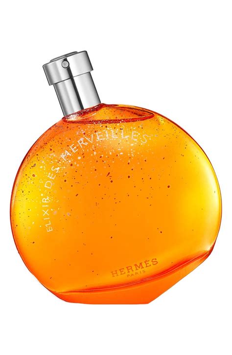 hermes eau de parfum 200 ml|hermes eau de parfum merveilles.